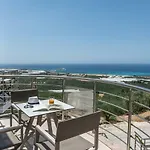 Magnolia Luxury Apartments