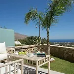 Kamartsos Villa 2