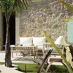 Kamartsos Villa 2