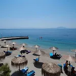 Theseus Beach Village