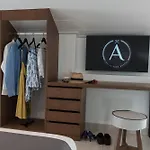 Avdou Collection
