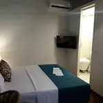 Fivos Residence