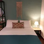 Fivos Residence
