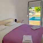 Villa Maximus