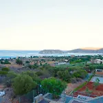 Villa Siren