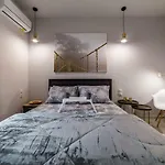 Modern Flat