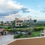 Modern Flat
