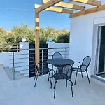 Villa Maximus