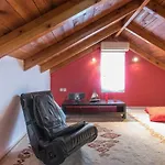 Thomis Beach Family Home