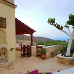 Villa Athina