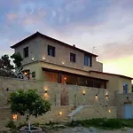 Villa Athina