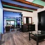 Villa Menelaos