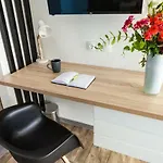 Remis Studios