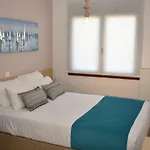 Armony House
