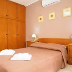 Traditional Cretan Villa