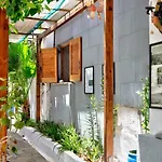 Elounda Oasis Studios