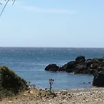 Livadia Arg & Geo Villa Elafonisi
