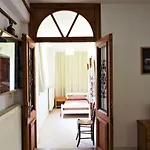 Traditional Cretan Villa