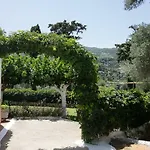 Guesthouse Dramoundana
