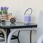 Ionias Cozy Apartment