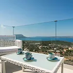 Villa Kaylu