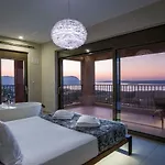 Villa Kaylu