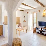 Mesodokia Homes