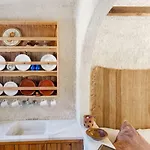 Mesodokia Homes