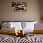 Exclusive Villa Mayaelisa