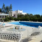 Luxury Villa Melissa