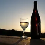 Villa Astarte Maroulas