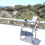 Skouros Villa 2