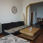 Kastelakia Apartment