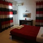 Kastelakia Apartment
