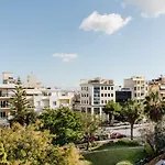 Athinas 24 Suite