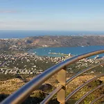 Villa Panorama Malaxa