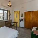 Iliopetra House