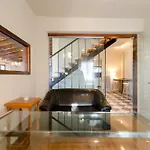 Horizon Villa