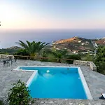 Horizon Villa