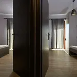 Simantiris Apartment