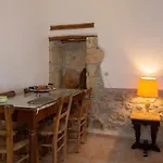 Iliopetra Studio