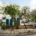 Iliopetra Studio