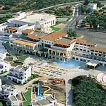 Terra Maris Hotel