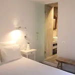 Goat Vacations