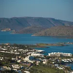 Elounda Dream House