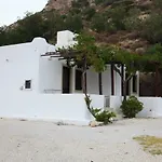 Ledra Bay