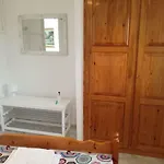 Seafront Apartment