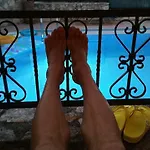 Villa Kostas