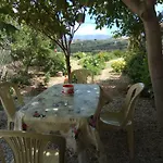 Gramvousa'S Filoxenia Apartment