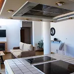 Horizon Apartments